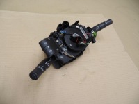 фото thumb №12, Renault scenic ii 8200216462 переключатель комбинированный переключатель-паук