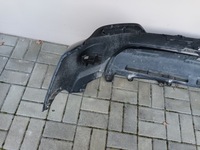 фото thumb №7, Бампер передний toyota land cruiser j150 lift перед