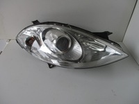 фото thumb №1, Фара лампа права перед mercedes w169 eur