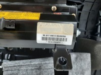 Chevrolet captiva 2.0vcdi 07r панель приладів панель  панель приладів ремені подушки безпеки модуль Зі Шроту, фото thumb