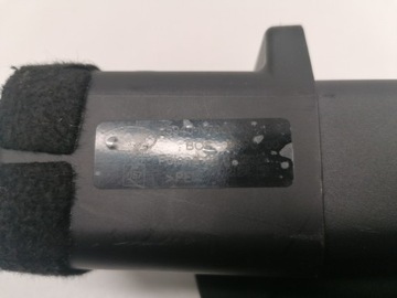 фото thumb №8, Hyundai tucson iv 4 ролета багажника оригінал 2020-