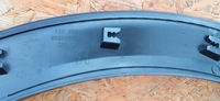 фото thumb №12, Peugeot 2008 ii 19- молдинг накладка крила правий задня 9825736580