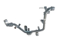 фото thumb №1, Vw passat b5 fl магістраль wody 1,9 tdi awx