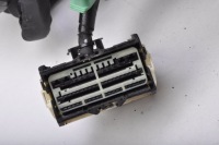 фото thumb №15, Ford kuga mk3 2.5 fhev жгут установка камеры двигателя 22r mx6t-14d068-eja
