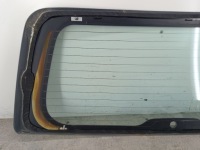 фото thumb №7, Скло кришки багажника hyundai i30 i cw 43r-000382 універсал