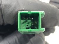 фото thumb №4, Микрофон bluetooth opel zafira b 05-15 13173659