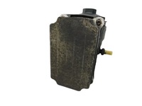 фото thumb №9, Радіатор масла основа фільтра кришка ford mondeo mk3 2.0 tdci transit