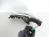 фото thumb №5, Лампа перед передняя правая nissan note ii 2