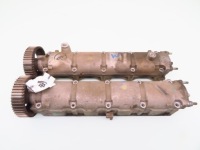 фото thumb №1, Кришка клапанів fiat siena albea 1.6 16v