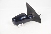 фото thumb №1, Зеркало правое ручные механический nv472 megane 2 ii