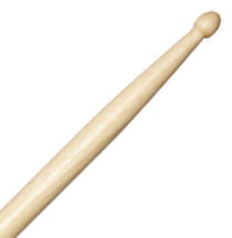 Палочки Vater VHPHW Power House
