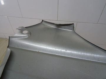 фото thumb №8, Крило правий перед переднє mazda cx-5 1 i 12-17