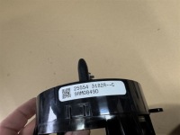 Стрічка шлейф подушка безпеки 255543182r renault trafic 4 iv 22-25r Зі Шроту, фото thumb