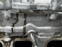 фото thumb №6, Головка 110411748r 2.0 dci m9r koleos talisman espace v trafic iii vivaro