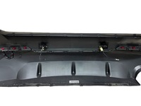 фото thumb №13, Бампер задняя 4 pdc kpl bmw 1 f40 m-pakiet c4w