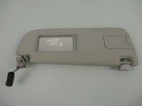 фото thumb №1, Audi a8 d3 lift захист сонцезахисна права