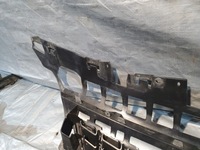 фото thumb №15, Opel astra j iv 4 2009-2012 решётка радиатора решётка радиатора хром !!!