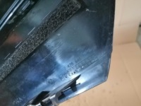 фото thumb №4, Защита стойка a левая bmw z4 g29 7429649