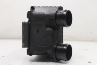 Citroen c4 picasso 1.6 hdi интеркулер радиатор poweitrza 9648551880 Киев, фото thumb