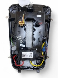 фото thumb №11, Audi a4 s4 b9 8w 2023 свет сиденье передний 5q0951172c