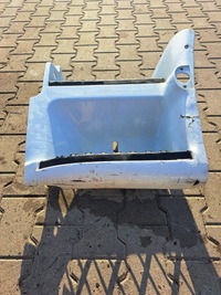 фото thumb №3, Підніжка ліва підніжка renault premium dxi volvo fe