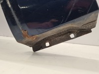 фото thumb №6, Ford s-max mk1 крыло левый перед передний e6