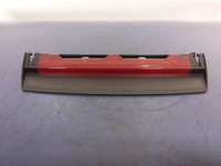 фото thumb №1, Audi a8 d4 4h третий свет стоп 4h0945097