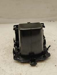 фото thumb №9, Opel insignia b пепельница 39161314