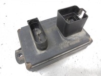 фото thumb №5, Fortwo i 450 реле 0004491v008 0,8cdi