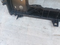 фото thumb №9, Pas передний renault captur ii усилитель