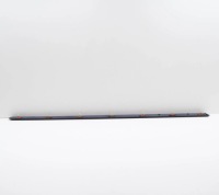 Mercedes-benz ml w163 нижняя молдинг дверь передних левых a16369001629999 Киев, фото thumb