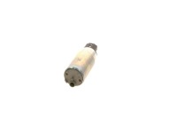 фото thumb №10, Насос пального bosch 580 454 155