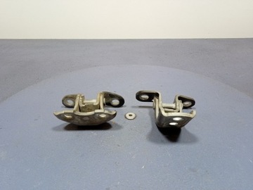 фото thumb №1, Lexus is iii xe30 петли дверь перед правые передние kpl