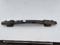 фото thumb №1, Балка задня bmw seria 1 i e87