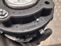 фото thumb №3, Alfa romeo stelvio 0322375a подушки безопасности воздушные