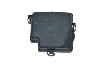 фото thumb №1, Iveco daily 2012 2022 верхня корпус коробка запобіжників