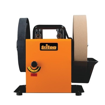 Водяная точилка Triton TWSS10