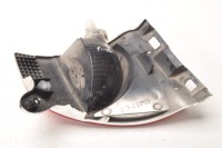 фото thumb №7, Citroen c3 aircross лампа противотуманная задняя 9683074480 anglik