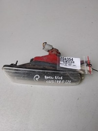 фото thumb №1, Противотуманная фара правый bmw e-46