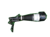 фото thumb №1, Airmatic амортизатор правий перед w221 mercedes