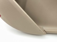 фото thumb №6, Mercedes-benz ml w166 2012 карта двері задніх