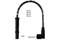 фото thumb №2, Провода зажигания kpl. zef 1627 beru