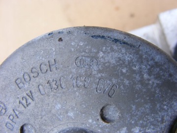 фото thumb №5, Насос abs dsc bmw 5 e39 4.4 v8 540i 95-03 1164241