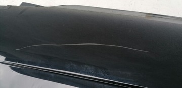 фото thumb №13, Smart fortwo 453 дверь обшивка+ шумоизоляция новое правый перед a45317r