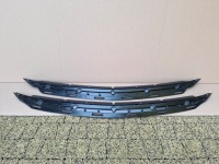 Купити Напрямна кронштейн верхній opel insignia b, фото thumb