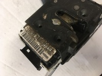 фото thumb №12, Замок дверь задняя maserati levante