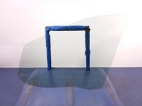 фото thumb №1, Mercedes vaneo w414 стекло дверь перед левая 02