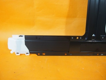 фото thumb №9, Audi a5 8t люк комплектний ролета двигун 24km 8t8877041e / 8t8959591