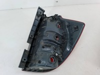 фото thumb №7, Лампа задня ліва kia cee'd i 92401-1h3 kombi