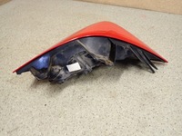 фото thumb №5, Nissan primera 02-07 p12 hb 5d лампа задняя левая